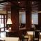 Hotel Primavera