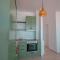 Escape by Form Apartament 3 - Dhërmi