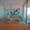 Escape by Form Apartament 3 - Dhërmi