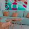 Escape by Form Apartament 3 - Dhërmi