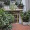 Letto e Latte Roma Guest House