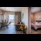 Big Blue suites 2