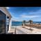 Big Blue suites 2