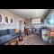 Big Blue suites 2