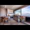 Big Blue suites 2