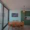 Escape by Form Apartament 3 - Dhërmi