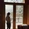 Black Bear Cabin - Windham