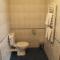 Hotel Akord - Free Parking & Metro Access