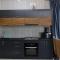 WoodNess Guest Hause