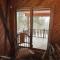 Black Bear Cabin - Windham