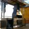 WoodNess Guest Hause