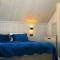 WoodNess Guest Hause - Cahkadzor