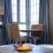 WoodNess Guest Hause