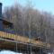 WoodNess Guest Hause