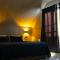 WoodNess Guest Hause