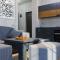 WoodNess Guest Hause