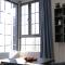 WoodNess Guest Hause