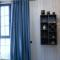 WoodNess Guest Hause