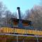 WoodNess Guest Hause - Cahkadzor