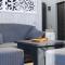 WoodNess Guest Hause