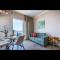 Big Blue suites 1
