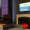 WoodNess Guest Hause - Cahkadzor