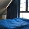 WoodNess Guest Hause - Cahkadzor