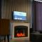 WoodNess Guest Hause
