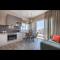 Big Blue suites 1