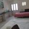 Budget friendly accommodation in prime location - 维杰亚瓦达