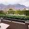 Eliton Hotel & Spa