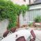 Studio charmant à Néris-les-Bains, 20 m², avec terrasse C - نيري ليه بان
