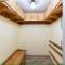 Cody's Comfy Cabin- Near Yosemite - ماريبوسا