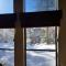 Cody's Comfy Cabin- Near Yosemite - ماريبوسا