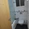 At Home - Sfax