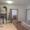 Apartmán L M