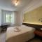Vilu Suite Centro