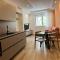 Vilu Suite Centro