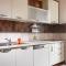 Apartment Palata Bizanti