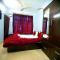 Ram bhagicha rest house rent 2 - Nandyāl