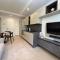 Vilu Suite Centro