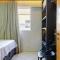 Apartamento aconchegante em frente ao Shopping JL