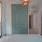 Escape by Form Apartament 4 - Dhërmi