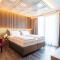 PLAZA Premium Heidelberg