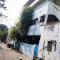 Budget friendly accommodation in prime location - 维杰亚瓦达