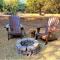 Cody's Cozy Cottage-Near Yosemite - ماريبوسا
