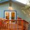 Cody's Cozy Cottage-Near Yosemite - ماريبوسا