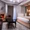 Eliton Hotel & Spa
