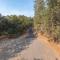 Cody's Cozy Cottage-Near Yosemite - ماريبوسا