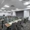 Holiday Inn Anderson by IHG - أندرسون